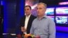 Паата Салия считает, что с новым руководителем телекомпания быстро вернет себе лидирующие позиции