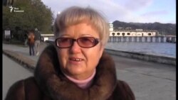 Поход в ресторан - повседневность или роскошь? (опрос)
