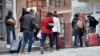 Зависимость Грузии от российских туристов постепенно стала важным фактором для экономики Грузии