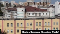 Валадарка