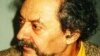  Василий Бетаки (1930-2013)