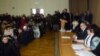 У Віцебску ўлады прапанавалі прадпрымальнікам гандляваць выключна беларускімі таварамі