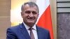 Есть ли экономический подтекст визита Бибилова в Сирию?