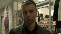 Які народ у Эўропе самы шчасьлівы?