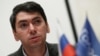 Сопредседателю движения "Голос" Мельконьянцу предъявили обвинение