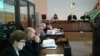 Судебное разбирательство по резонансному делу об убийстве в Абхазии россиян подходит к концу: слушания по нему начались в марте 2015 года.