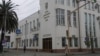 Гражданский долг на миллиард