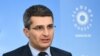 Лидер фракции «Грузинская мечта» Мамука Мдинарадзе сообщил, что удалось договориться с мажоритариями
