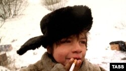 Важной частью своей работы НПО считают реабилитацию и социальную адаптацию подростков, вышедших из мест заключения