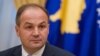 Глава МИД Косова призвал Сербию признать его страну