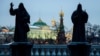 Позиция официального Тбилиси остается неизменной – главной угрозой для Грузии по-прежнему является Россия