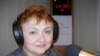 Лина Зернова: Зачем отапливать небеса?