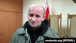Кастусь Жукоўскі