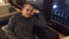Занимающие высокие посты родители или представители бизнеса вкладываются в образование своих детей. Их примеру следуют и другие – в республике растет потребность в качественном образовании.
Фото: vk.com