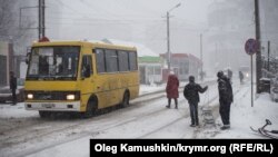 Ілюстраційне фото