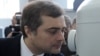 Владислава Суркова переназначили, но по-прежнему сохраняется интрига в части перечня новых полномочий помощника президента