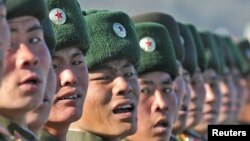 Иллюстративное фото