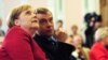 Российский президент Дмитрий Медведев и канцлер Германии Ангела Меркель договорились о российско-германском учебнике истории.