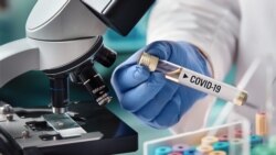 Российская вакцина от COVID-19: спасение или пиар? | Доброе утро, Крым