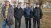 «Маральна нам многія спагадалі, але падтрымка магла б быць большай»