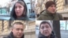 Grab Ukrainians Mostly Say Minerals Deal With U.S. OK If It Means Security
