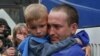 Украина и Россия завершили обмен пленными в формате "1000 на 1000"
