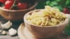 Сьвяточны стол ў доўгажыхароў. Пяць карысных парадаў на 2017 год