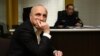 Бывший премьер, которого называют автором полицейской реформы в Грузии, отбывает наказание с октября 2014 года