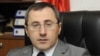 Это не первое обвинение, которое было предъявлено Адеишвили грузинскими властями. Впрочем, оно, как и предыдущие, предъявлено заочно – известно, что в настоящее время он находится в Украине