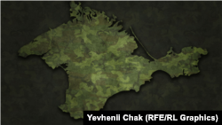 Ілюстративне фото