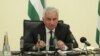 Члены Общественной палаты во время встречи с президентом Раулем Хаджимба выражали свою обеспокоенность в связи с резко обострившейся криминогенной ситуацией