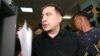 Возвращать Грузию на путь быстрого развития экс-президент намерен посредством объединения всех оппозиционных групп