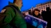 Ситуация вокруг выдачи тела погибшего при невыясненных обстоятельствах Арчила Татунашвили продолжает волновать общественность Грузии