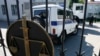 Пока можно определенно говорить об уменьшении полицейского произвола лишь через сокращение численности милиционеров