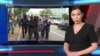 AzatNews 13.06.2019