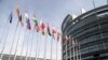 Эўрапарлямэнт асудзіў рэпрэсіі ў Беларусі