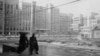 Image result for "Кірыл Трус"
