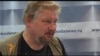 «Кто угрожает Церкви, кому угрожает Церковь?»