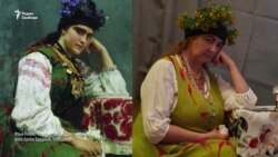 Человек на карантине: антропология самоизоляции