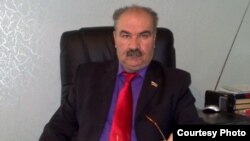 Вотум недоверия был политическим заказом, говорит Кочиев