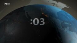 Ахбори Озодӣ аз 23-уми сентябри соли 2022 (Пахши зинда)