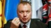 Парашэнка пазбавіў дэпутата Арцёменку грамадзянства Ўкраіны