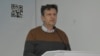 Branko Blanuša, kandidat SDS-a za predsjednika RS.