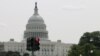 «В поддержку Грузии» в Конгрессе США