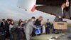 Политолог Андрей Пионтковский считает меры, предпринятые Москвой в отношении Грузии, неадекватными