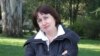 Елена Заводская