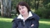 Елена Заводская