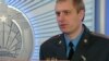 Канстанцін Шалькевіч, прэсавы сакратар МУС 