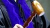 Магілёўскі журналіст Алесь Асіпцоў арыштаваны на трое сутак