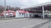 Image result for Мех